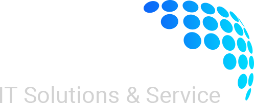 Itfirm